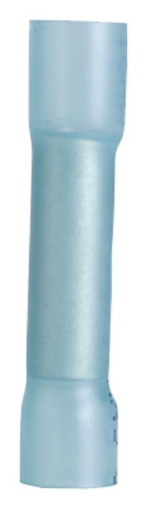 7PK 16-14 Butt Splice
