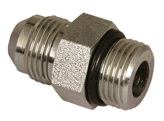 1/2Male JICx1/2 Adapter