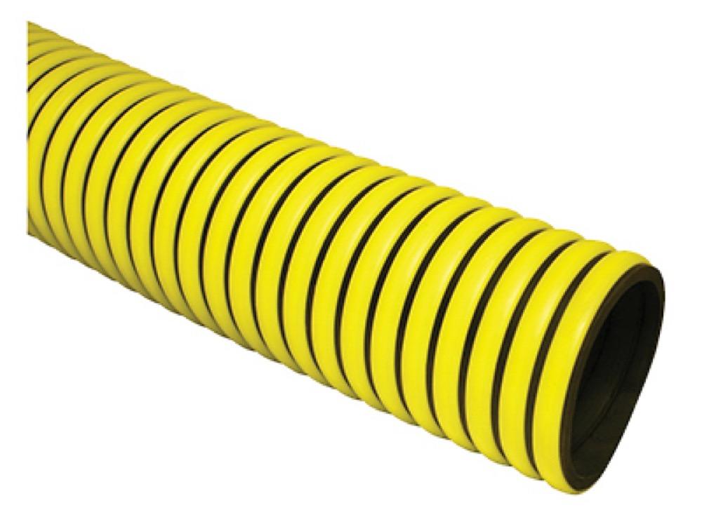 1-1/4x100 Fertiliz Hose