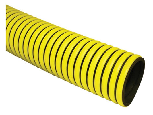 1-1/4x100 Fertiliz Hose