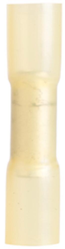 5PK 12-10 Butt Splice