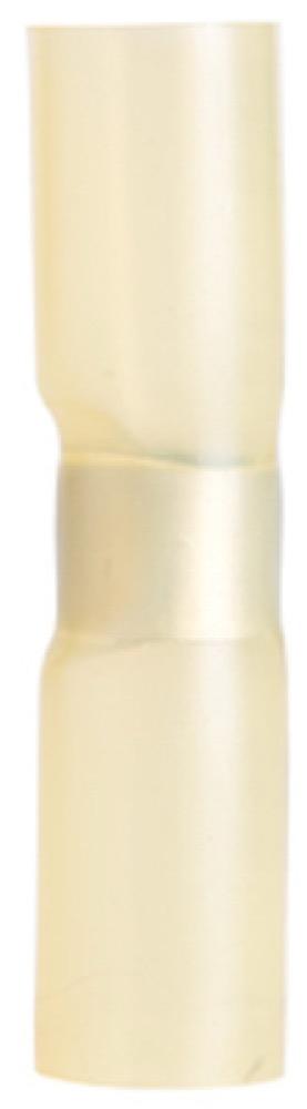 4PK 12-10 Solder Splice