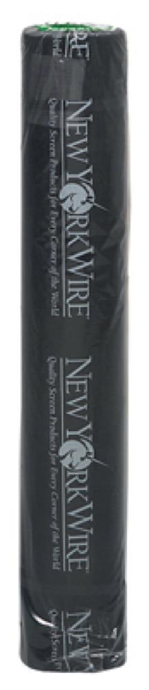 36x100 No-See-Um Screen