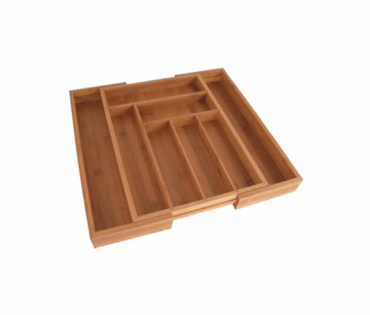 Expan Utens Organizer