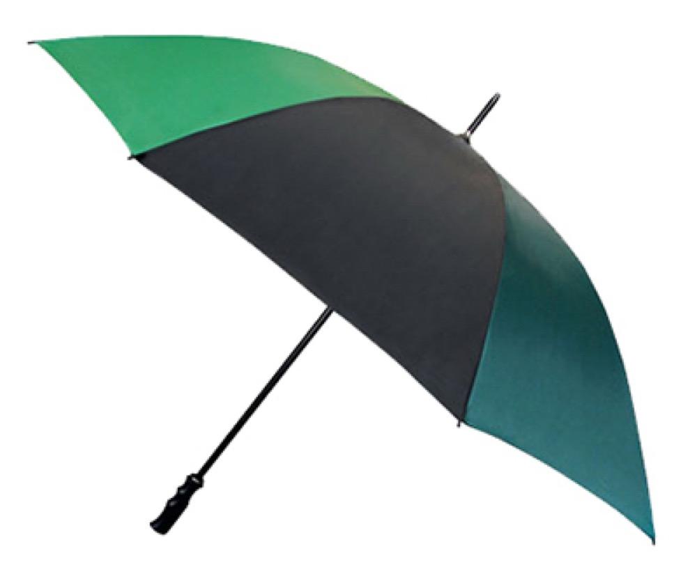 Golf Umbrella ASSTD