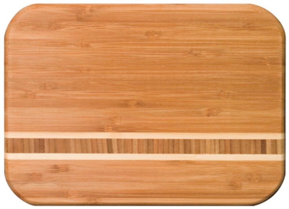 15"Martinique Cut Board