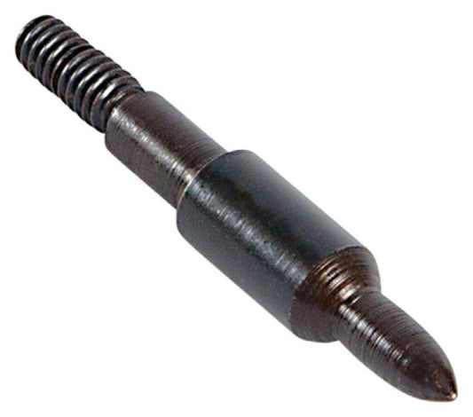 12Ct 9/32" Field Point