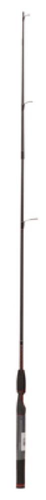6.5' Ugly Stik Spin Rod