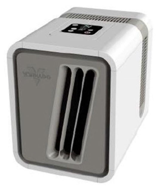 IR400 Infra RED Heater