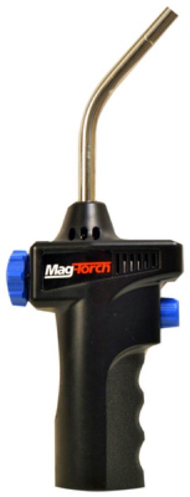 Regul Self LGT LP Torch