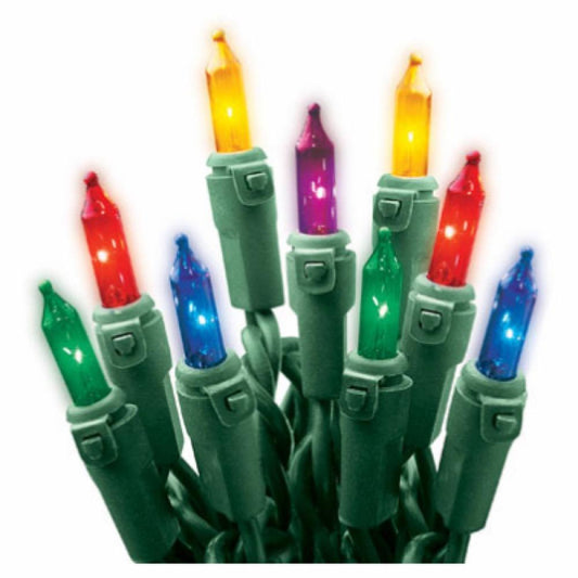 HW 100CT Multi LGT Set