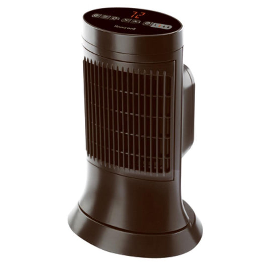 DGTL Cera TWR Heater