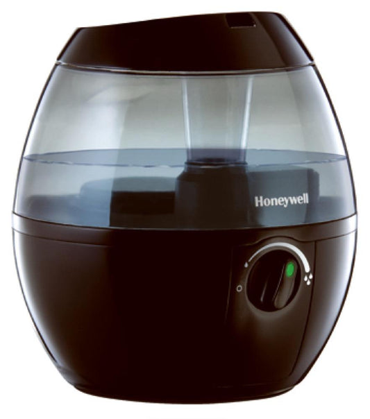 BLK Ultrason Humidifier