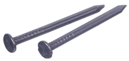 5LB 3-1/4"16D Sink Nail