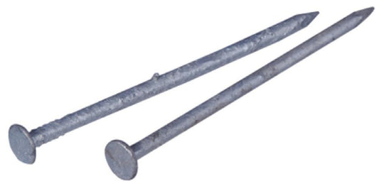 LB 3.25" 12D Comm Nail