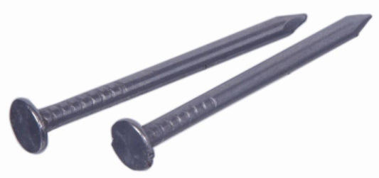 LB 1.5"4D BRT Comm Nail
