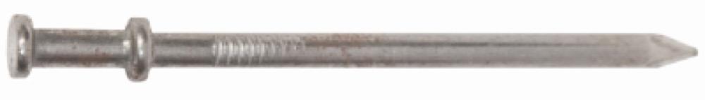 LB 3" 16D BRT DPLX Nail