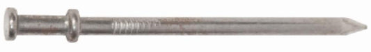 LB 3" 16D BRT DPLX Nail
