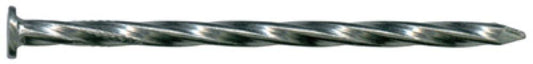 5LB 3" Galv Deck Nail