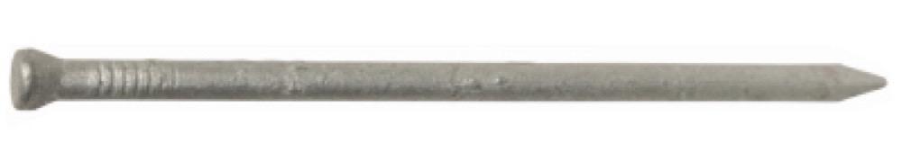 LB 2.5" 8D Finish Nail