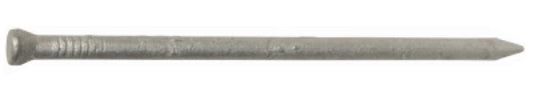 LB 2.5" 8D Finish Nail