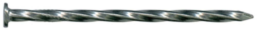 5LB 2.5" 8D Deck Nail