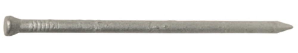 LB 2.5" 8D Casing Nail
