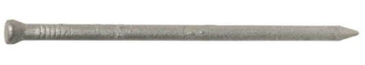 LB 2.5" 8D Casing Nail