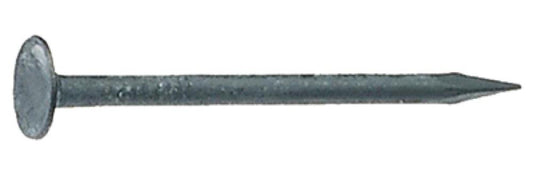 50LB 1-3/8" C Dry Nail