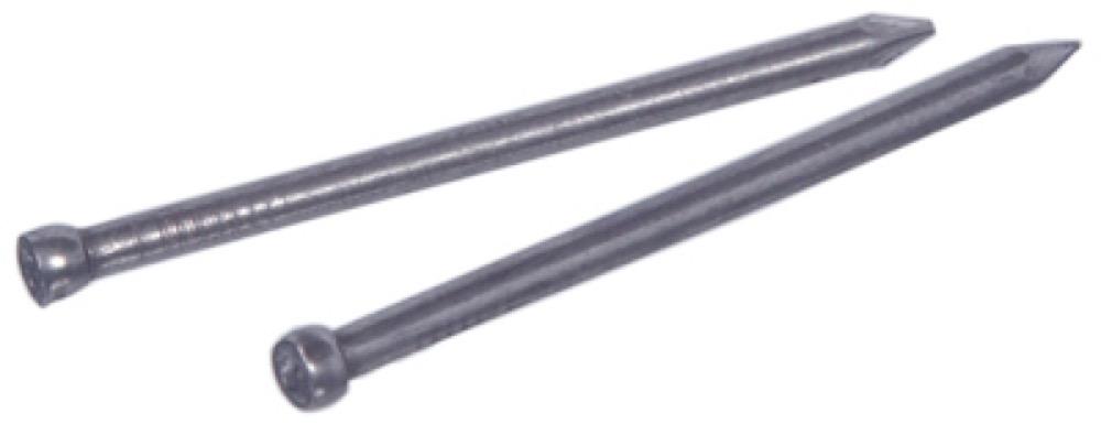 5LB 1.5"4D BRT Fin Nail
