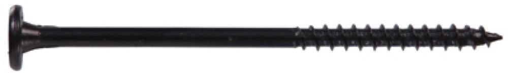 12PK 4.5x1/4 EXT Screw