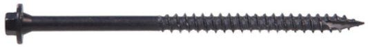 50PK 5" Ledger Screw