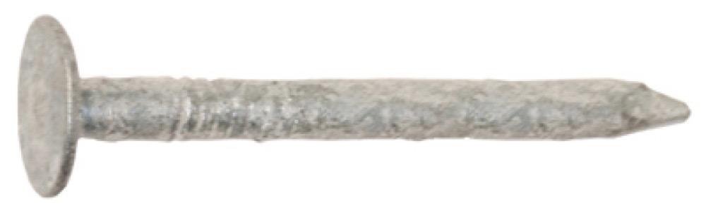5LB1.25"Joist Hang Nail