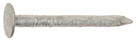 5LB1.25"Joist Hang Nail