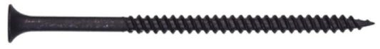 LB 2" Fine Dry Screw