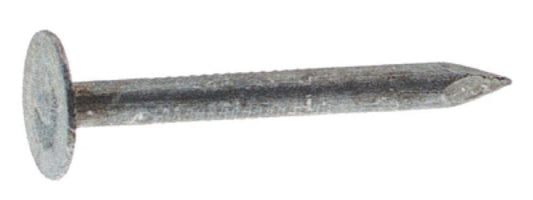 LB 2" Galv Roof Nail