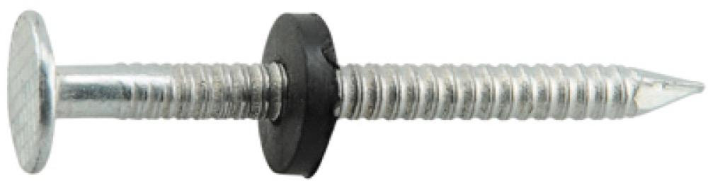 LB 2" HD Roof Nail