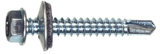 LB 1x12 ZN SD Screw