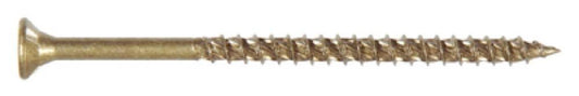 5LB 5x10 Cera EXT Screw