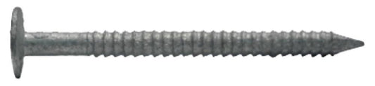 5LB 1.25" RS Roof Nail