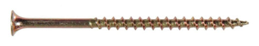 5LB 9x2.5 ZN WD Screw