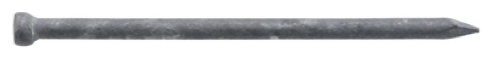 LB 3.5x16 Finish Nail