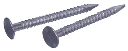 5LB 4.5x30 Polebar Nail