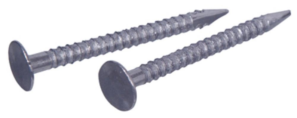 5LB 3.5x16 Deck Nail