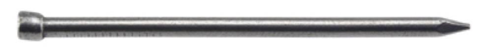 LB 2x6 BRT Finish Nail