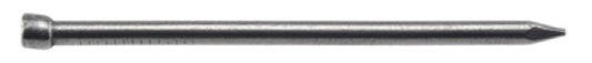 LB 2x6 BRT Finish Nail
