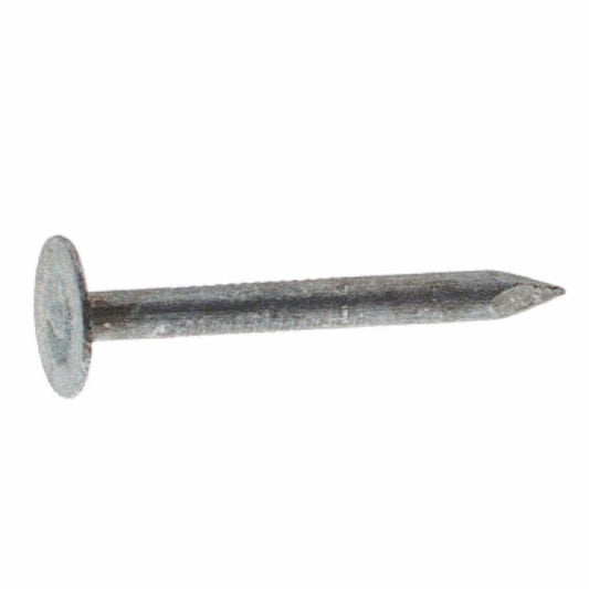 LB 1" EG Roof Nail
