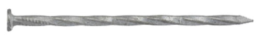5LB 6x60 TimberTie Nail