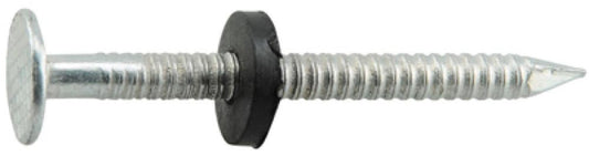 LB 1-1/2" HD Roof Nail