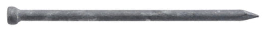 LB 3x10 Finish Nail